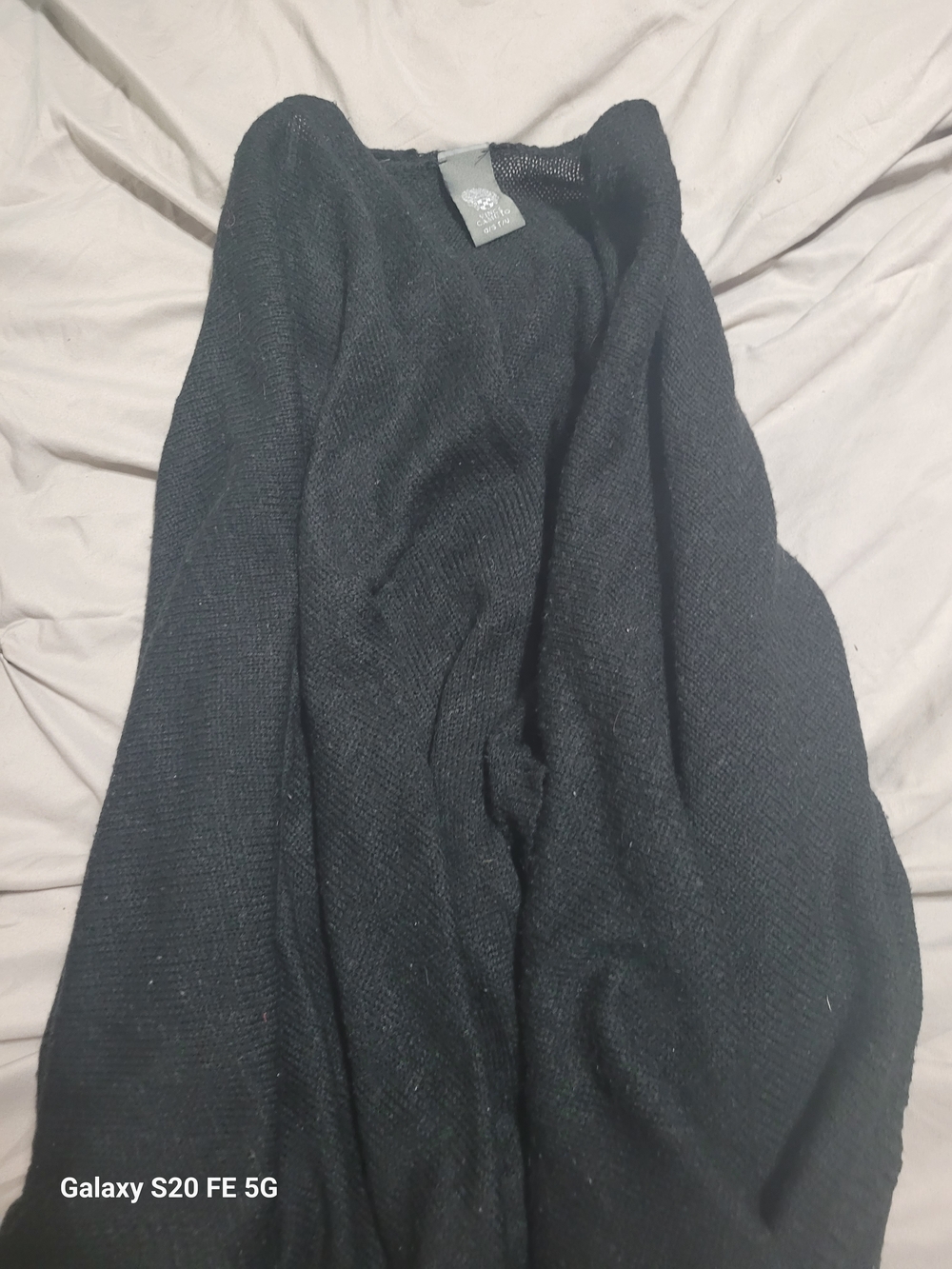 Womans XL Lot